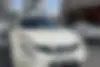 نیسان  جوک