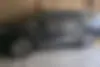 اکستریم،  VX (QX)