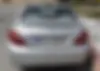 دنا،  پلاس EF7