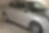 دنا، پلاس EF7