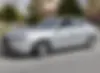 دنا،  پلاس EF7