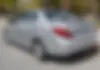 دنا،  پلاس EF7