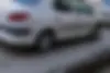 پژو،  206 SD