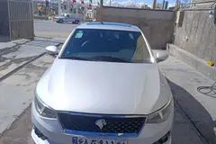 تارا، اتوماتیک V2