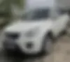 ام وی ام، X33
