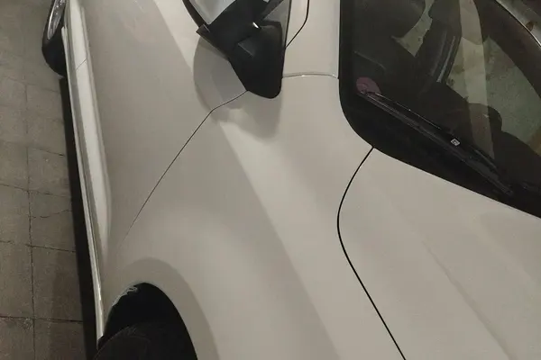شاهین  GL دنده ای