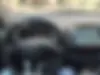 کیا،  اسپورتیج