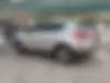 کیا،  اسپورتیج