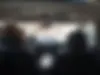 کیا،  اسپورتیج