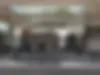 کیا،  اسپورتیج