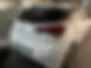 هیوندای،  i20 (مونتاژ)