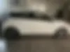 هیوندای،  i20 (مونتاژ)
