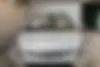 لیفان،  X50