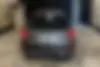 پژو، 207