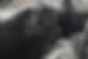 کیا  سورنتو