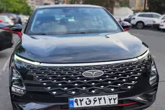 فونیکس، FX