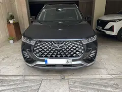 فونیکس، تیگو 7 پرو