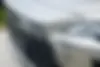 لکسوس،  RX
