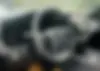 لکسوس،  RX