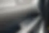 لکسوس،  RX