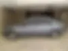 سمند،  LX