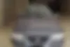 سمند، LX