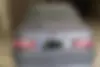سمند،  LX