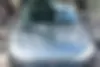 پژو، 206 SD