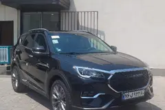 فیدلیتی، الیت