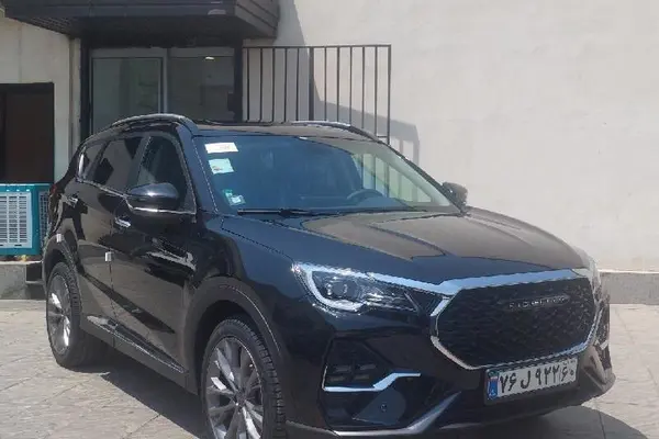 فیدلیتی، الیت