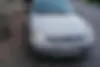 کیا، ریو (مونتاژ)