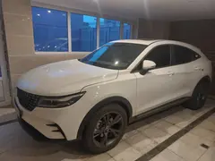 دیگنیتی، پرستیژ