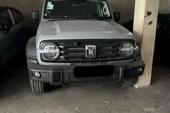 تانک، 300 مونتاژی