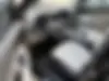 کیا،  اسپورتیج