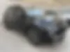 کیا،  اسپورتیج