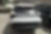 کیا  اسپورتیج