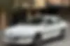 پژو،  پارس