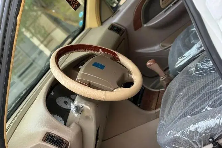 پژو،  پارس