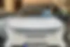 فونیکس، FX EV