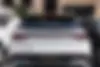 فونیکس،  FX EV