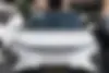 فونیکس، FX EV