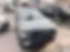 ام وی ام  X55 PRO
