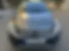 دانگ فنگ، H30 کراس