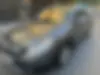 دانگ فنگ  H30 کراس