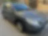 دانگ فنگ  H30 کراس