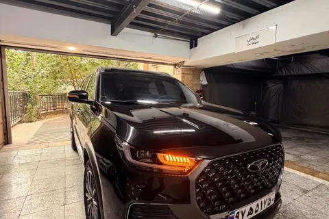 فونیکس، تیگو 8 پرو مکس (F8)