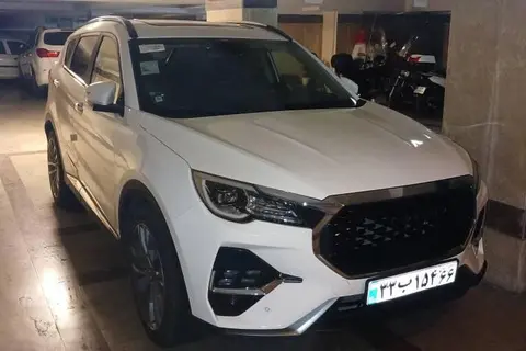 فیدلیتی، الیت