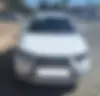 دنا، پلاس EF7P