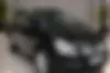 نیسان  قشقایی