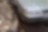 سمند  LX